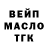 APVP крисы CK Bunnig