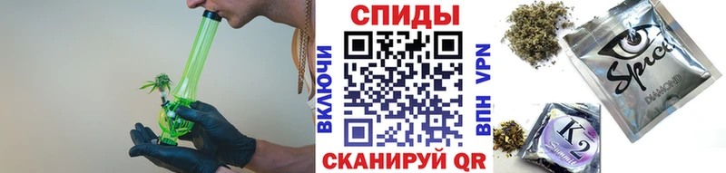 Бутират BDO 33%  Жуков 