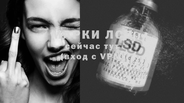 тгк Алзамай